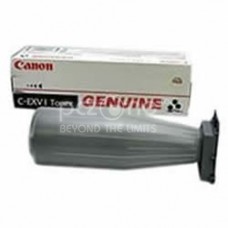 Cartus toner Canon pt   IR2230/2270/2870 -  C-EXV11 CF9629A002AA 